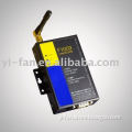 RS232 modem Industrial Module support standard AT command wireless gprs gsm modem